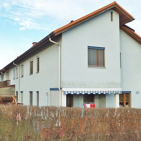 8082 Kirchbach-Zerlach - Dörfla 56/3 - Photo 1