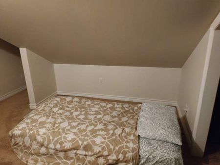 133 Colborne Street - 4 Bed, 2 bath - STUDENT HOME - Photo 3