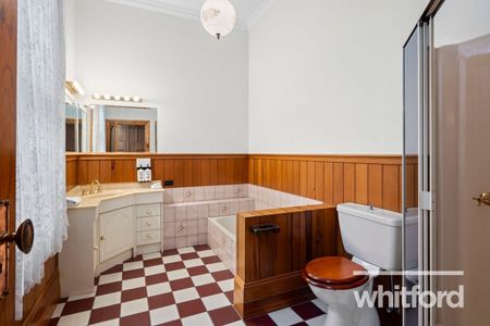 13 Glenleith Avenue, VIC 3215, Drumcondra - Photo 4