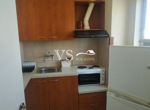 Studio/Γκαρσονιέρα για ενοικίαση - Πάτρα, - Φωτογραφία 5