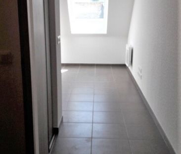 Location Appartement 1 pièce 17m² PAU 64000 - Photo 6