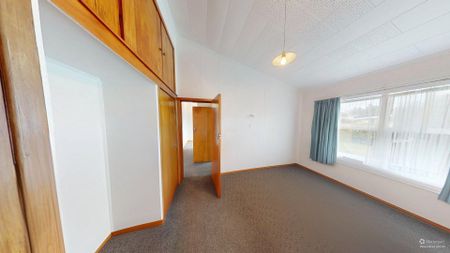 Marton - 3 Bedrooms - Photo 4