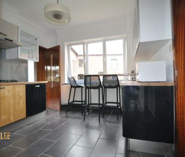 Woning met 3 slaapkamers in Attenhoven - Photo 1