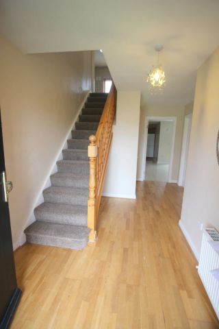 Moss Brook, Prosperous, Co Kildare, W91 Y2D1 - Photo 5