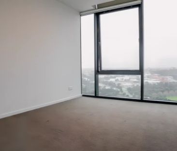 2Bedrooms, 1Bathrooms - Photo 6