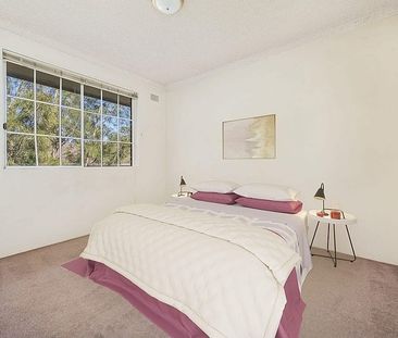 APPLICATION APPROVED AND DEPOSIT TAKEN - Photo 3