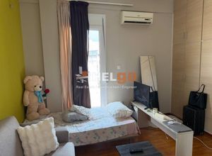 Studio/Γκαρσονιέρα για ενοικίαση - Πάτρα, - Φωτογραφία 3