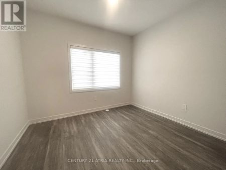 29 CHAPPLE LANE - Photo 3