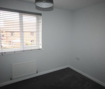 4 Whitehead Grove - £1,050 pcm - Photo 1