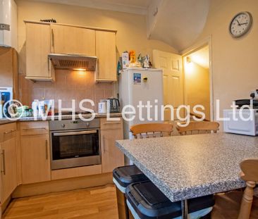 67 Beechwood Terrace, Leeds, LS4 2NG - Photo 4