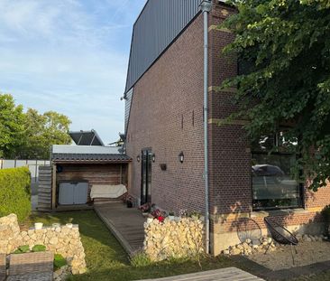 Huis te huur: Nieuweweg 77 2685 AT Poeldijk - Photo 1