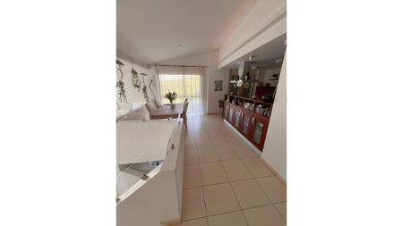 5½ Zimmer-Wohnung in Hirschthal (AG), möbliert - Photo 3