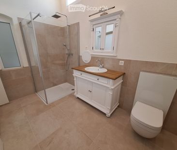 4 Zimmer, 85 m² - Photo 5