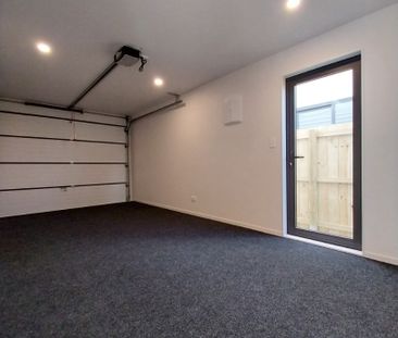 Stunning Townhouse Massey. - Photo 6