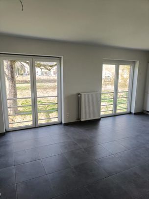 Duplex te huur - Photo 1