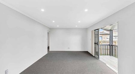 Renovated family home! - Photo 4