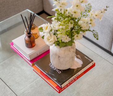 Strathmore Court, Park Road, London - Photo 1