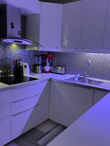 Tvillingarnas gata, Haninge - Foto 4