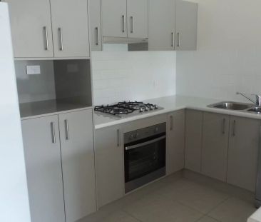 A House That Fits - Photo 6