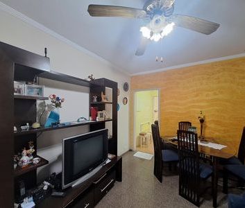 Apartamento para alugar com 82m², 2 quartos e 1 vaga - Photo 3