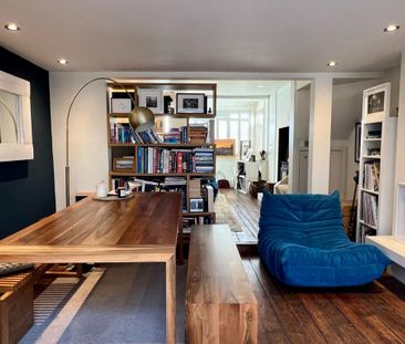 3 bedroom terraced house to rent - Photo 5