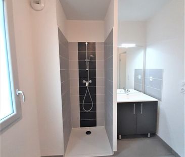 Location Appartement 2 pièces 45m² ST JORY 31790 - Photo 3