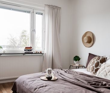 Nääfsgatan 2D - Photo 1