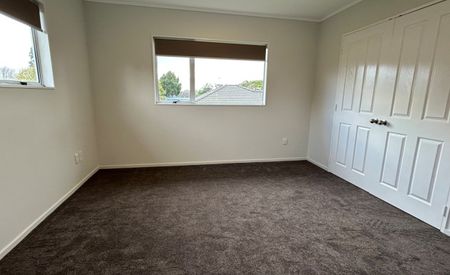 Pukekohe, A/8 Jutland Road - Photo 4