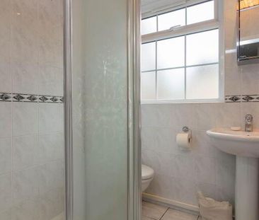 1C Windsor Close, Belfast, BT9 6FG - Photo 6