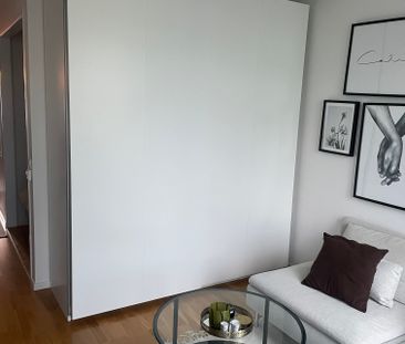 Portstråket, Partille - Photo 5