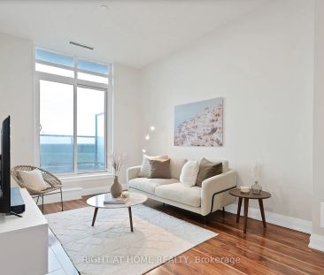 7171 Yonge Street #303 - Photo 5