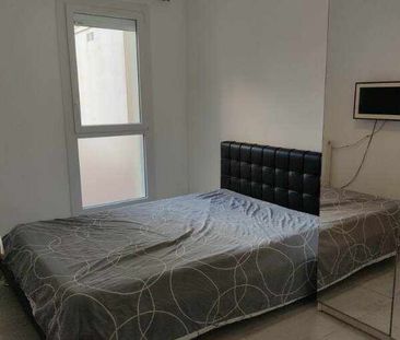 Location Appartement 2 pièces 45m² ISTRES 13800 - Photo 1