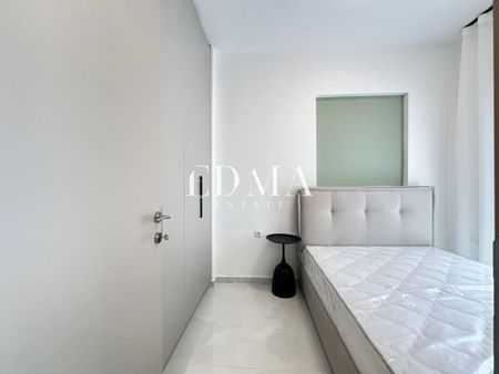 Studio/Γκαρσονιέρα για ενοικίαση Ανάληψη - Μπότσαρη (Ανάληψη - Μπότσαρη - Νέα Παραλία) - Φωτογραφία 5