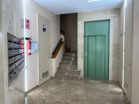 Murcia - Photo 3