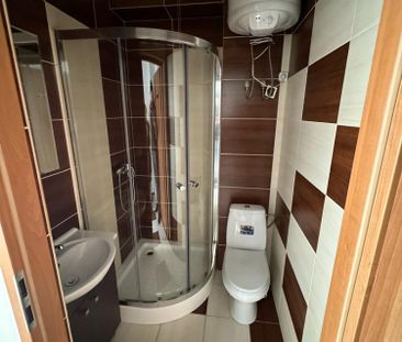 Pronájem bytu 1+kk 26 m² - Photo 4