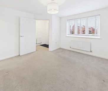 Carrington Road, Twigworth - Photo 3