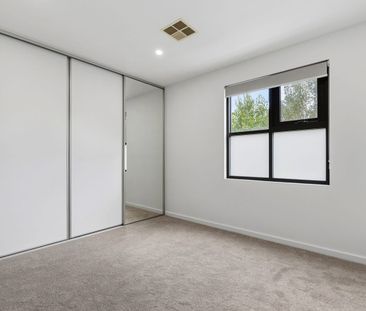 Comfortable & Affordable Unit with Great Accessibility - Photo 3