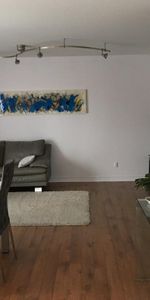 4.5 À LAVAL TRÈS TRANQUILLE AVEC ASCENSEUR!! - Photo 3