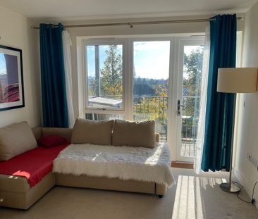 2 Bed Flat, Globe Court, NW9 - Photo 2