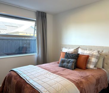 Four Bedrooms + Study - Photo 4