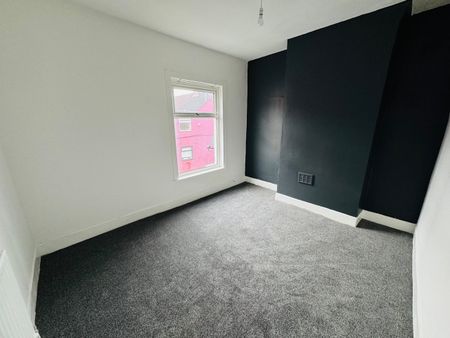2 Bed End Terrace, Wyncroft Street, L8 - Photo 3