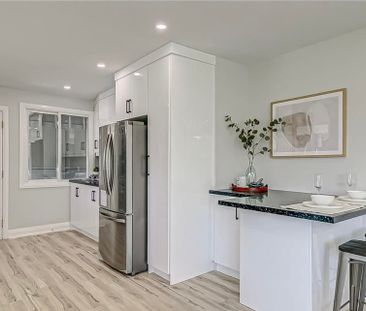 For Lease - 40 Ewing Street, Halton Hills, Ontario - Photo 5