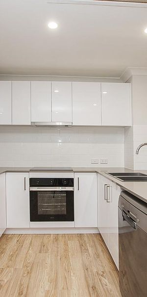 21 Newhaven Street, 4161, Alexandra Hills Qld - Photo 1