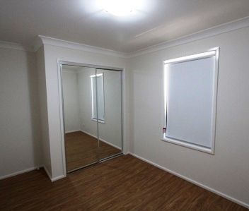 NEAR NEW 3 BEDROOM GRANNY-FLAT - Photo 6