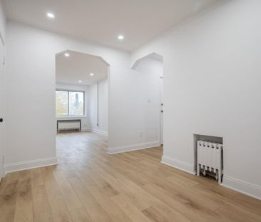 Appartement à louer - Photo 5