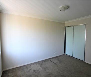 63 Mary Ann Drive - Photo 1