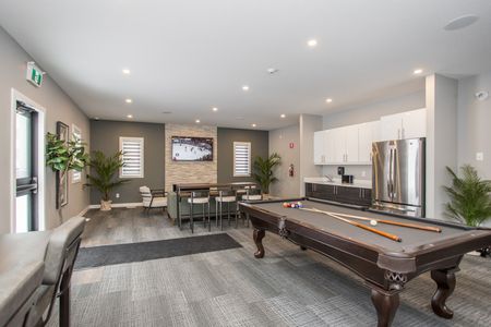 Harbour View Estates - Photo 3