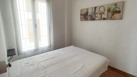 Piso de alquiler en Cuesta del Perro Alta, 1, Barrio de Albaicín - Foto 5