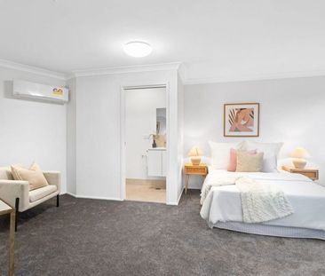 87 Model Farms Rd, Winston Hills, NSW 2153 - Photo 5