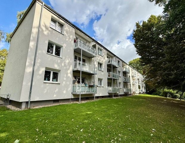 Kernsaniertes Wohnglück - Photo 1